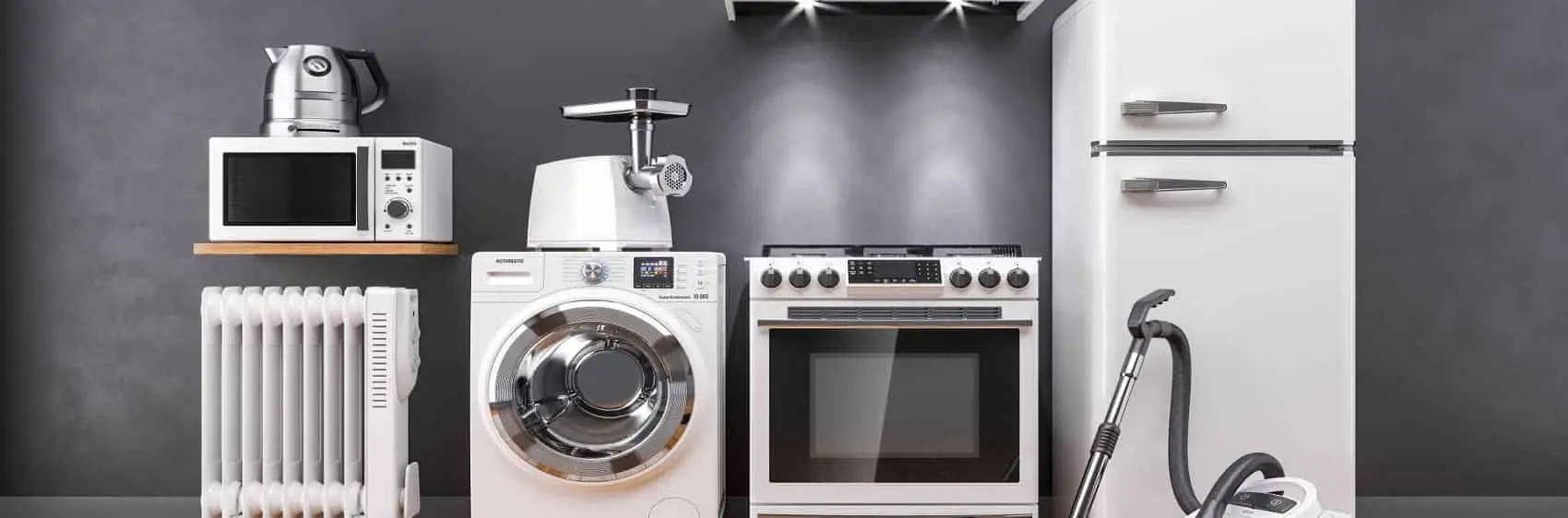 Çiftlikköy Dominox Kombi Servisi
